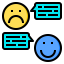 Review icon 64x64