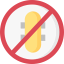 No skating biểu tượng 64x64