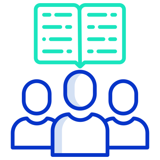 Users icon