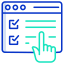 Web 图标 64x64