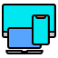 Device icon 64x64