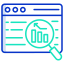 Web 图标 64x64