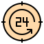 Service icon 64x64