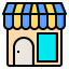 Shop icon 64x64