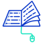 Book 图标 64x64