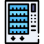 Vending machine Symbol 64x64