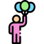 Kid Symbol 64x64