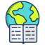 Education 图标 64x64