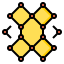 Cell Symbol 64x64