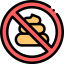 No poop Symbol 64x64