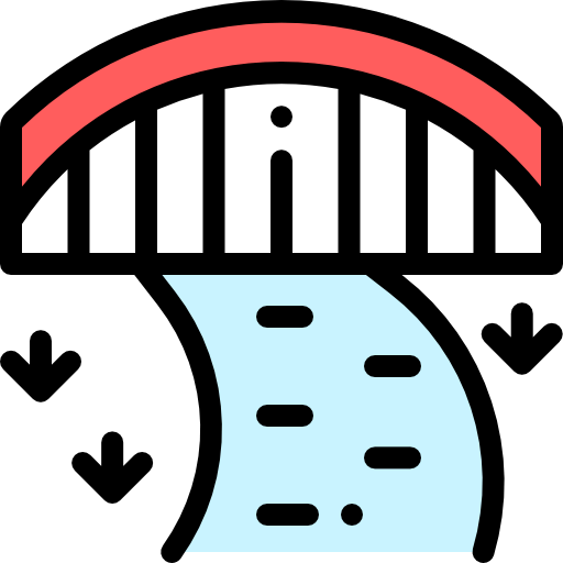 Bridge icon