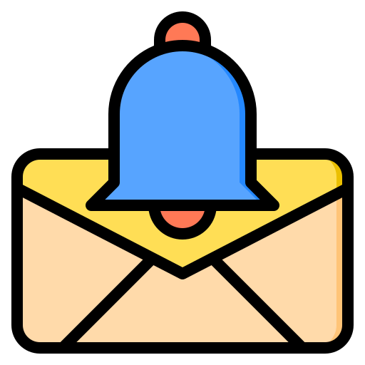 Email icon