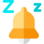Snooze icon 64x64