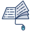 Book アイコン 64x64