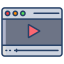 Web アイコン 64x64