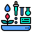 Science 图标 64x64