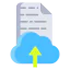 Files アイコン 64x64