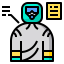 Suit 图标 64x64
