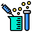 Syringe 图标 64x64