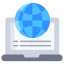 Laptop アイコン 64x64