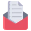Mail アイコン 64x64