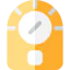Timer icon 64x64
