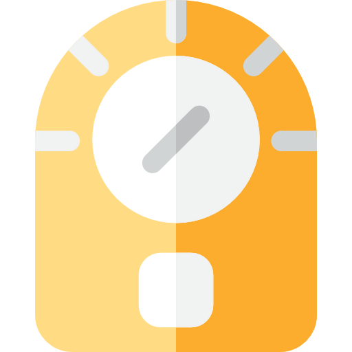 Timer icon