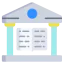 Library アイコン 64x64