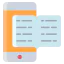 Book アイコン 64x64