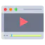 Web アイコン 64x64