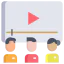 Webinar アイコン 64x64