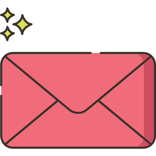 Email icon