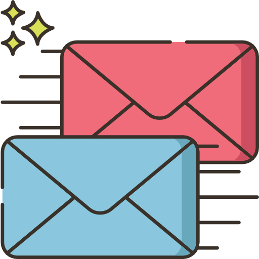 Email icon