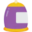 Cookie jar icon 64x64