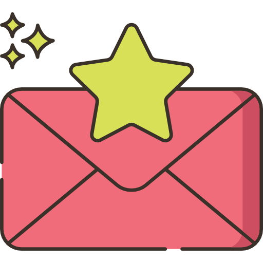 Email icon