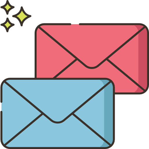 Email Ikona