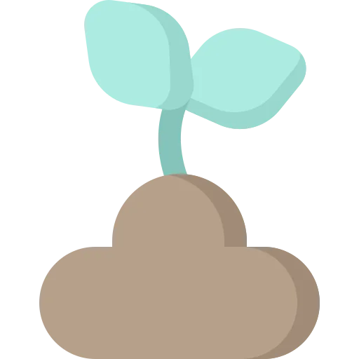 Sprout Symbol