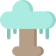 Tree icon 64x64