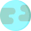 Earth icon 64x64