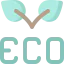 Ecology icon 64x64