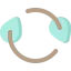 Ecology icon 64x64