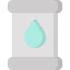 Fuel icon 64x64