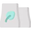 Factory icon 64x64
