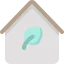 House icon 64x64