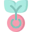 Electricity icon 64x64