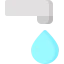 Water icon 64x64