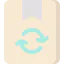 Box icon 64x64