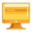 Website アイコン 64x64