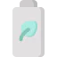 Battery icon 64x64