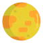 World アイコン 64x64